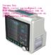 cms-6000a 3 parameters patient monitor