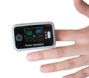 cms50h fingertip pulse oximeter-ce