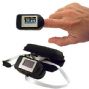 cms 50d plus pulse oximeter with usb - ce certified